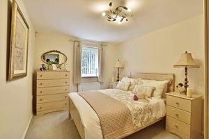 Photo 10- click for photo gallery